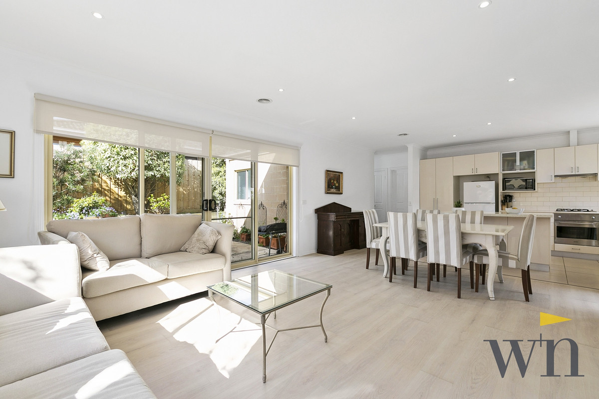 3/29 Wilsons Road, Mornington - Thumbnail 3