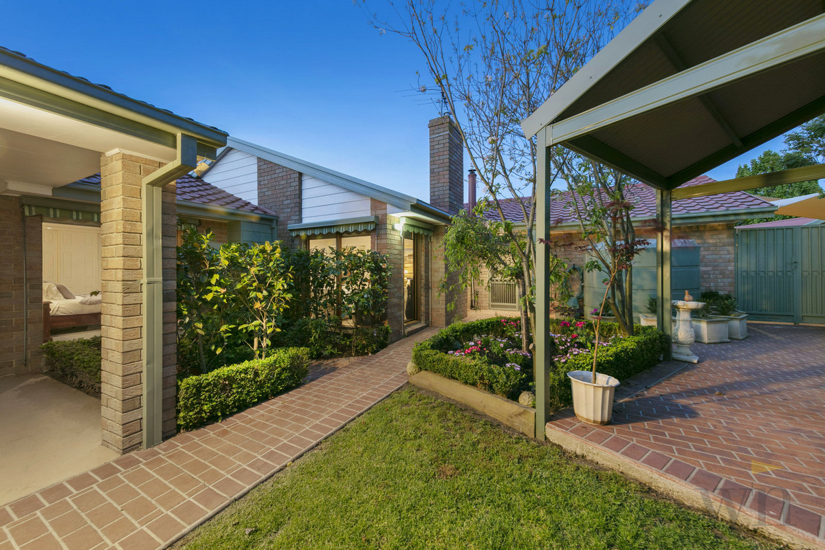 15 Samuel Close, Mount Martha - Thumbnail 2