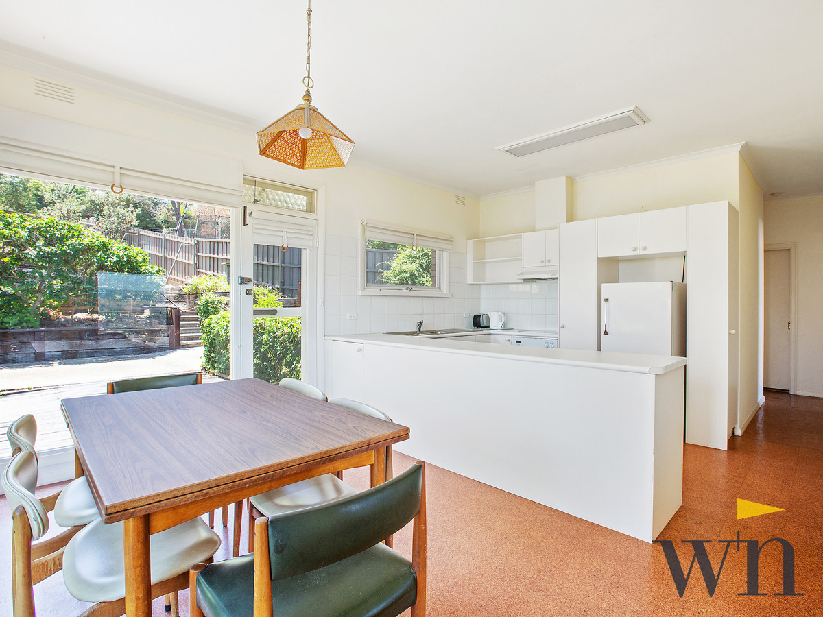 31 Grandview Terrace, Mount Martha - Thumbnail 4
