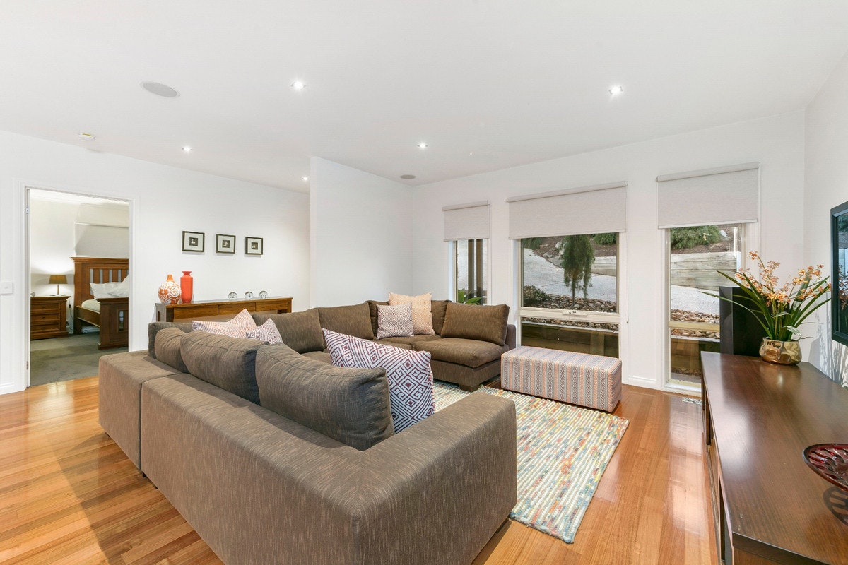 Image of home decor