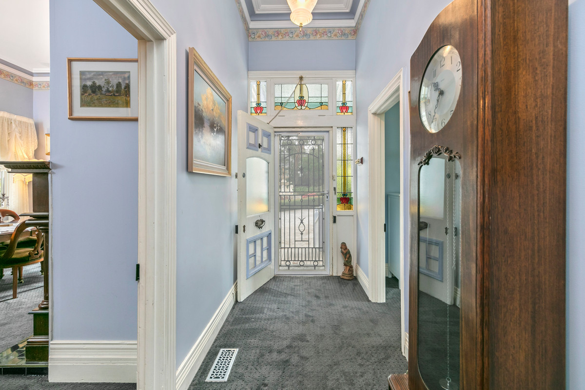8 Hendersons Road, Bittern - Thumbnail 5