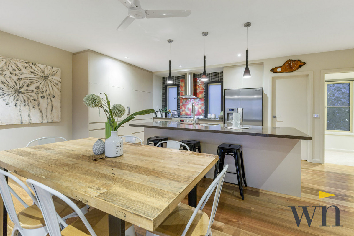 23a Grant Street, Dromana - Thumbnail 5