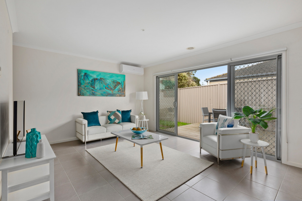 4/35 Van Ness Avenue, Mornington - Thumbnail 2