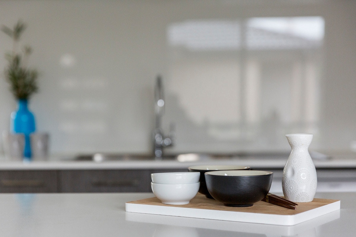 Image of pottery