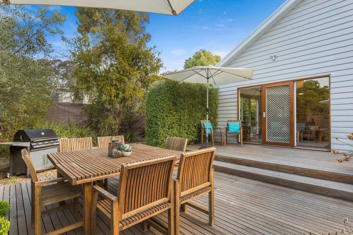 4 Somers Avenue, Mount Martha - Thumbnail 7