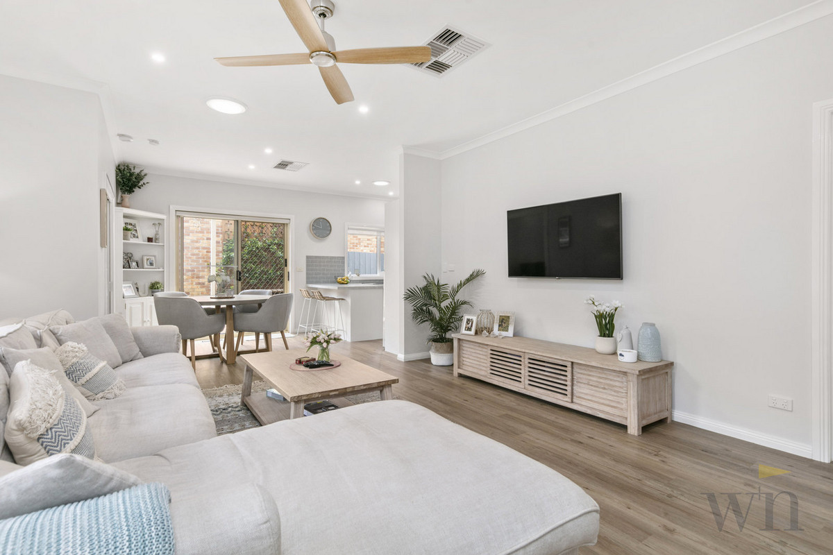 6 / 18 Nelson Street, Mornington - Thumbnail 4