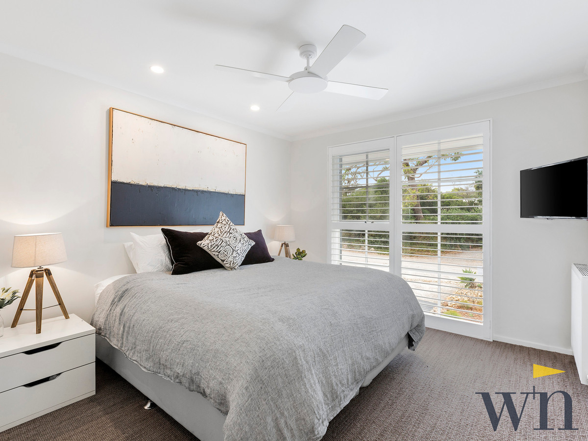 7 Edward Grove, Mount Martha - Thumbnail 8