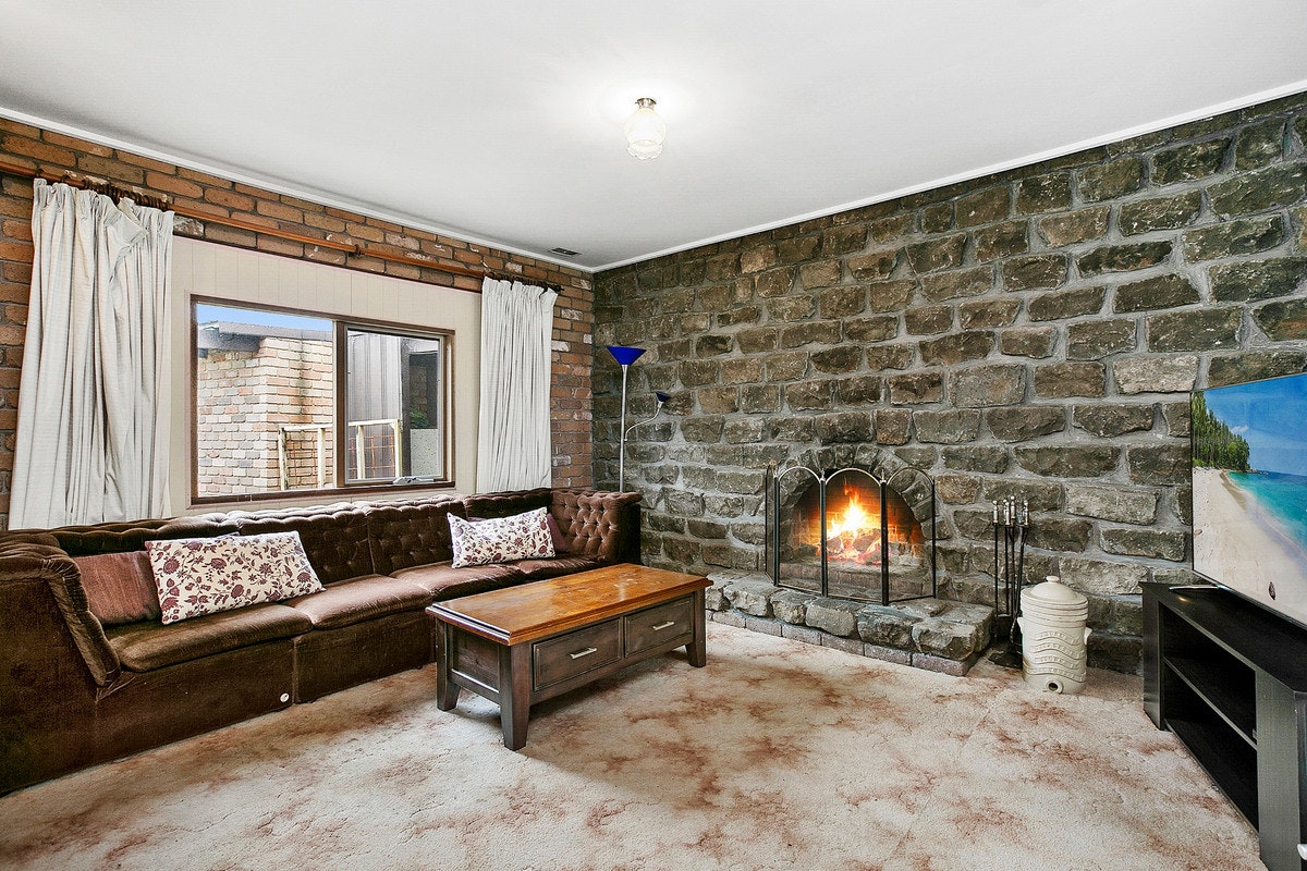 Image of indoors