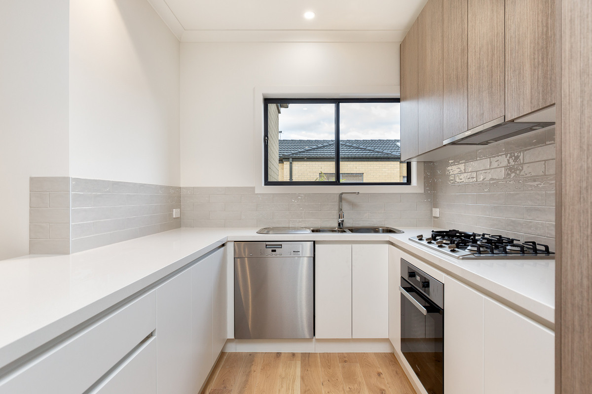 1/30 Bentons Road, Mount Martha - Thumbnail 4
