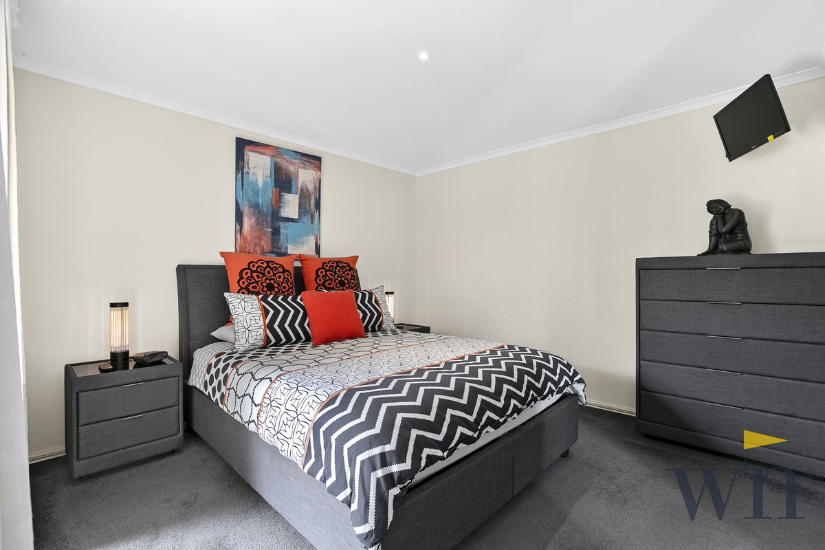 26 Golf Course Lane, Safety Beach - Thumbnail 5