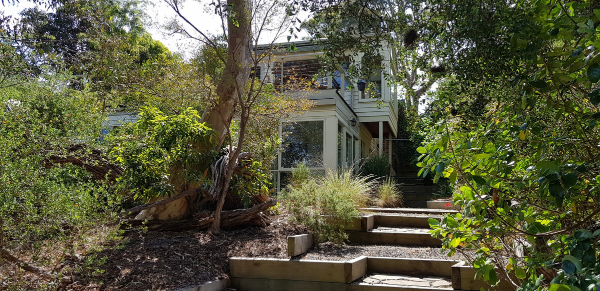 14 Newton Street, Mount Martha - Thumbnail 3