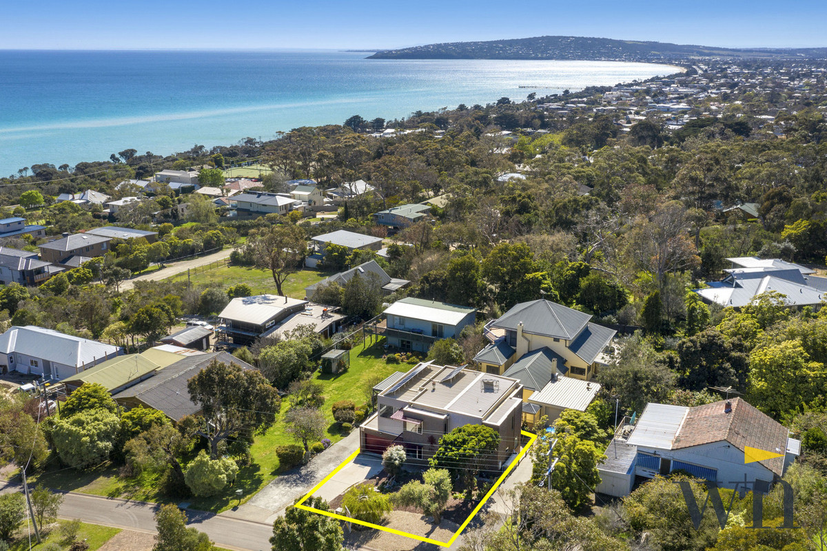 23a Grant Street, Dromana - Thumbnail 2