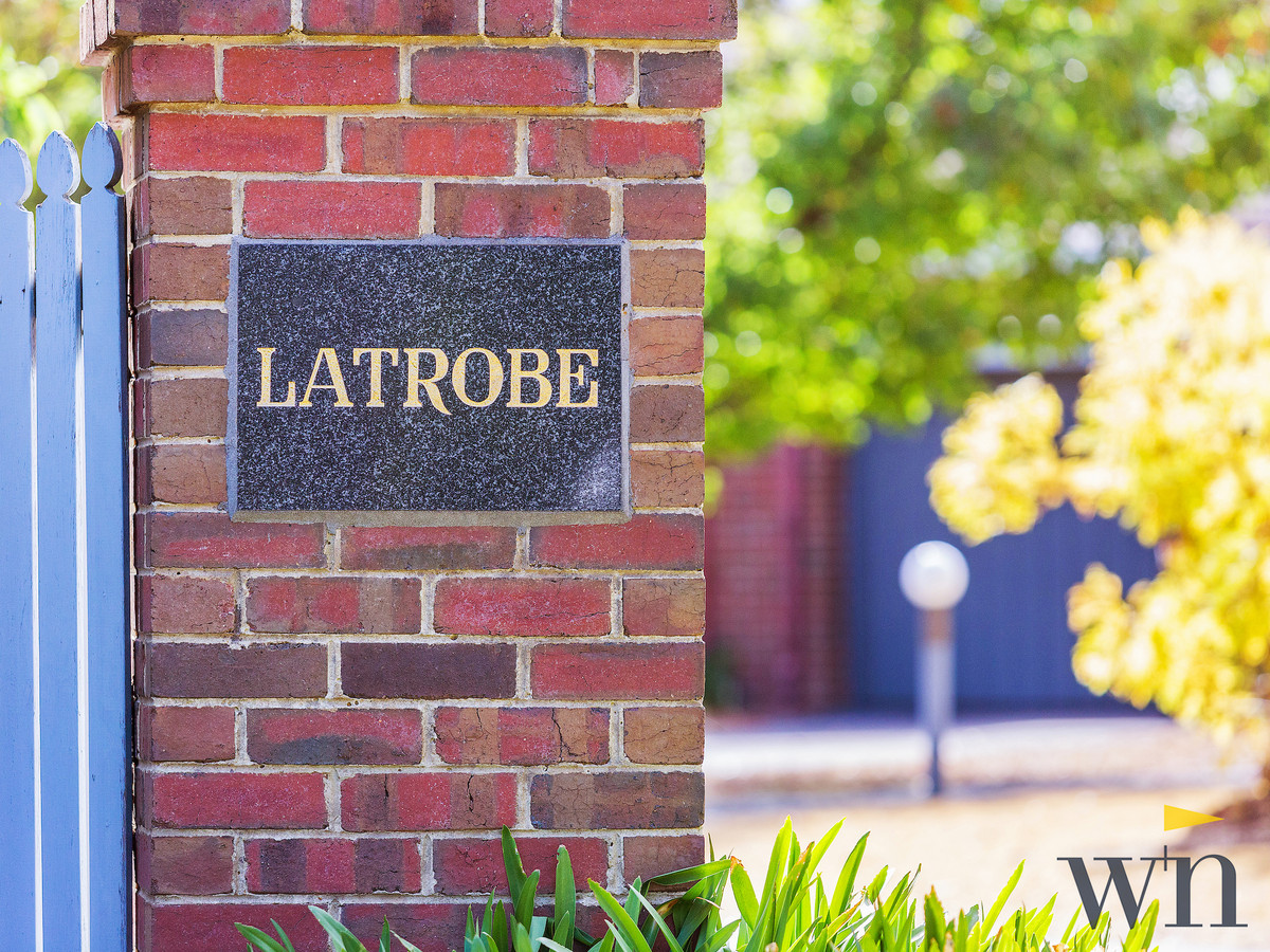 3/2 Latrobe Drive, Mount Martha - Thumbnail 2