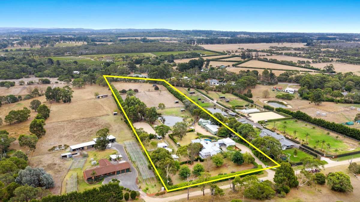 8 Hendersons Road, Bittern - Thumbnail 2