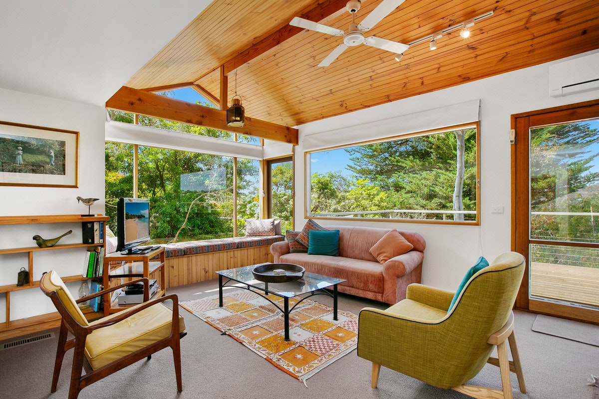 Image of indoors