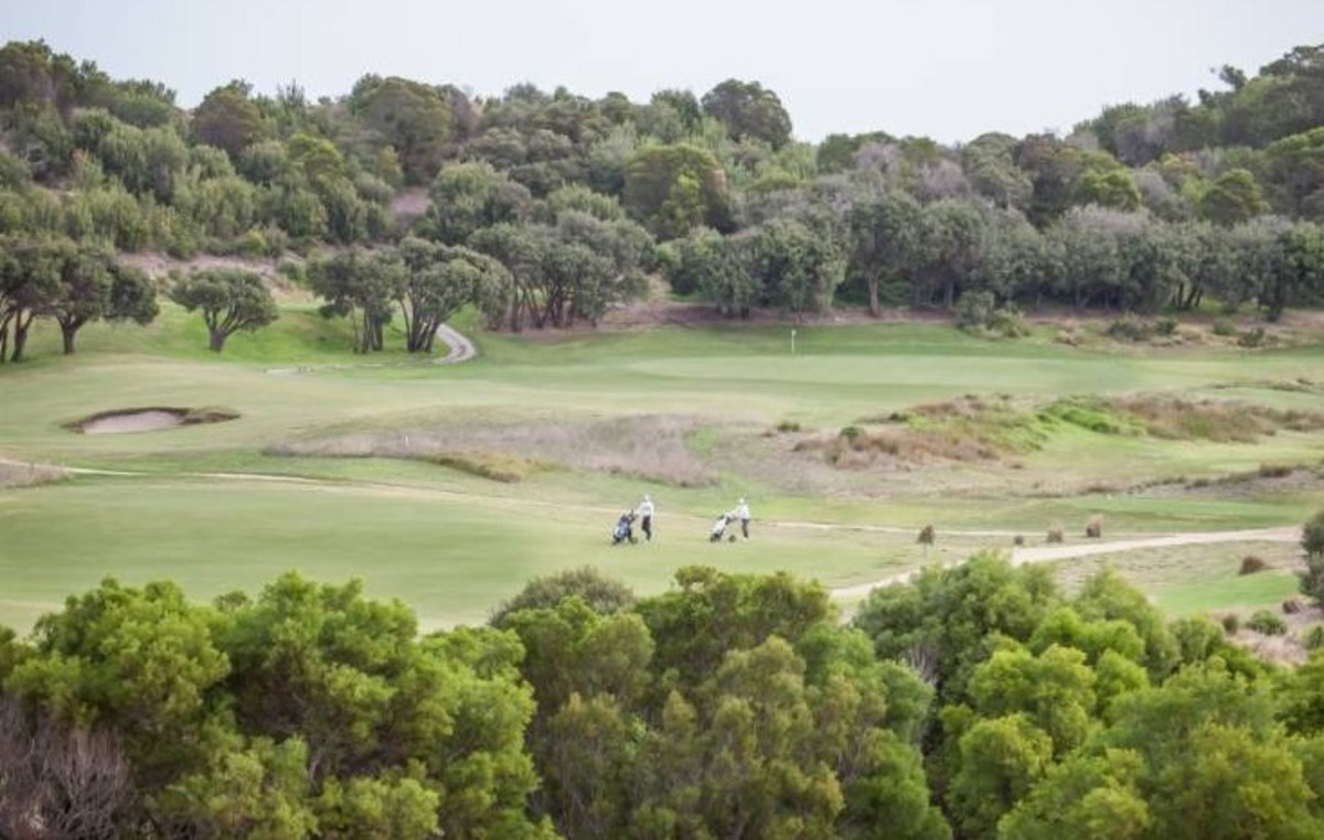 2 Watsons Bend, Fingal - Thumbnail 7