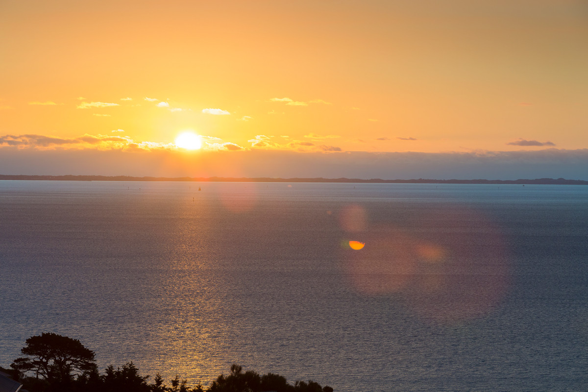 14 Pacific Terrace, Mount Martha - Thumbnail 3