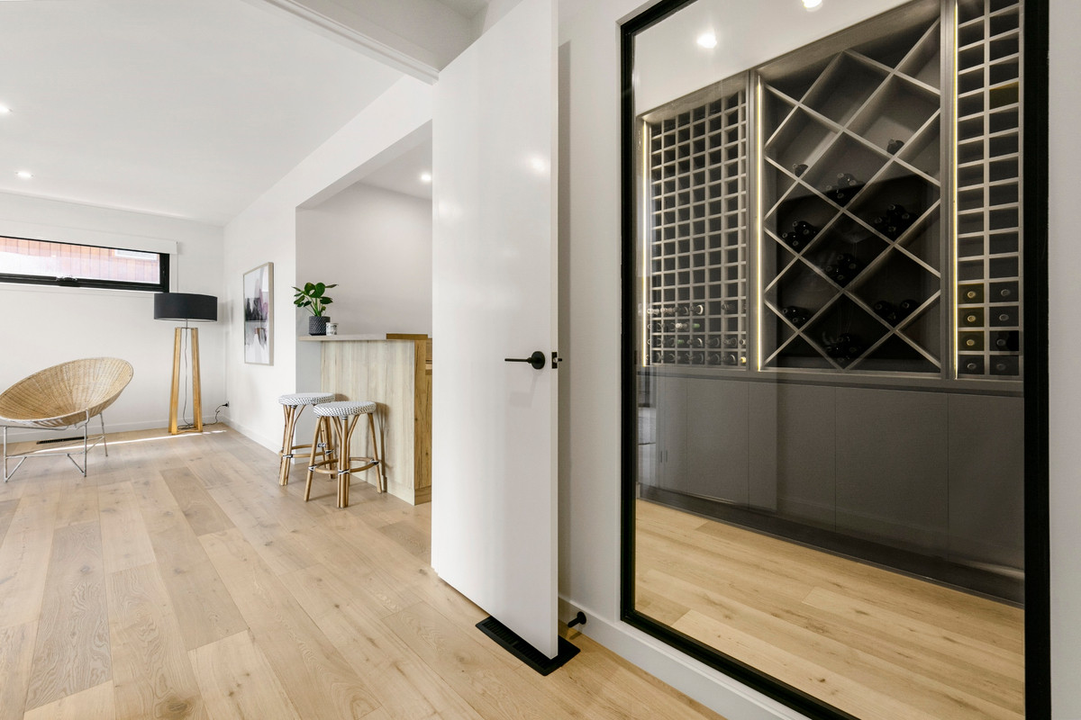 2 Tralee Lane, Fingal - Thumbnail 3