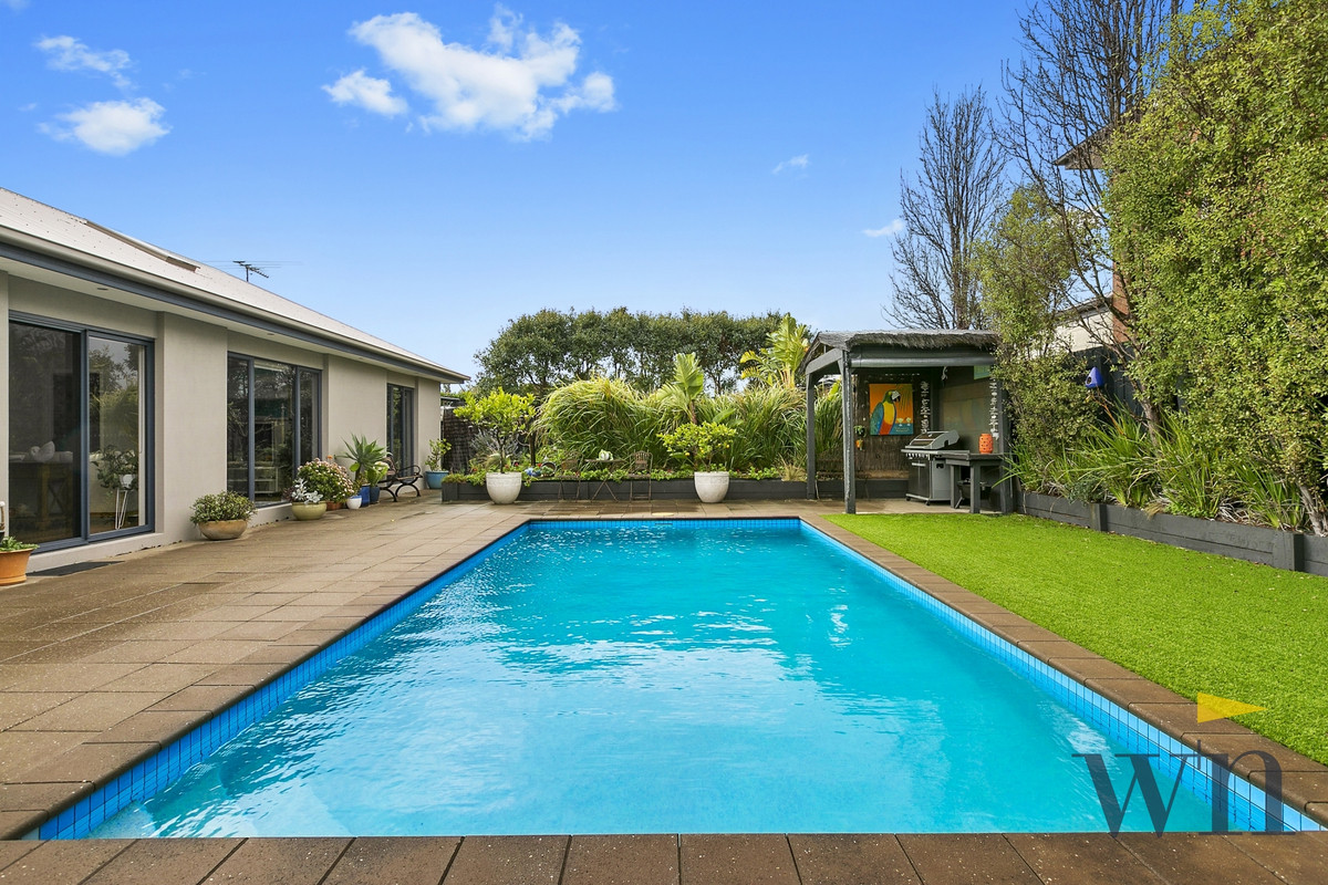 19A Shanns Avenue, Mount Martha - Thumbnail 4