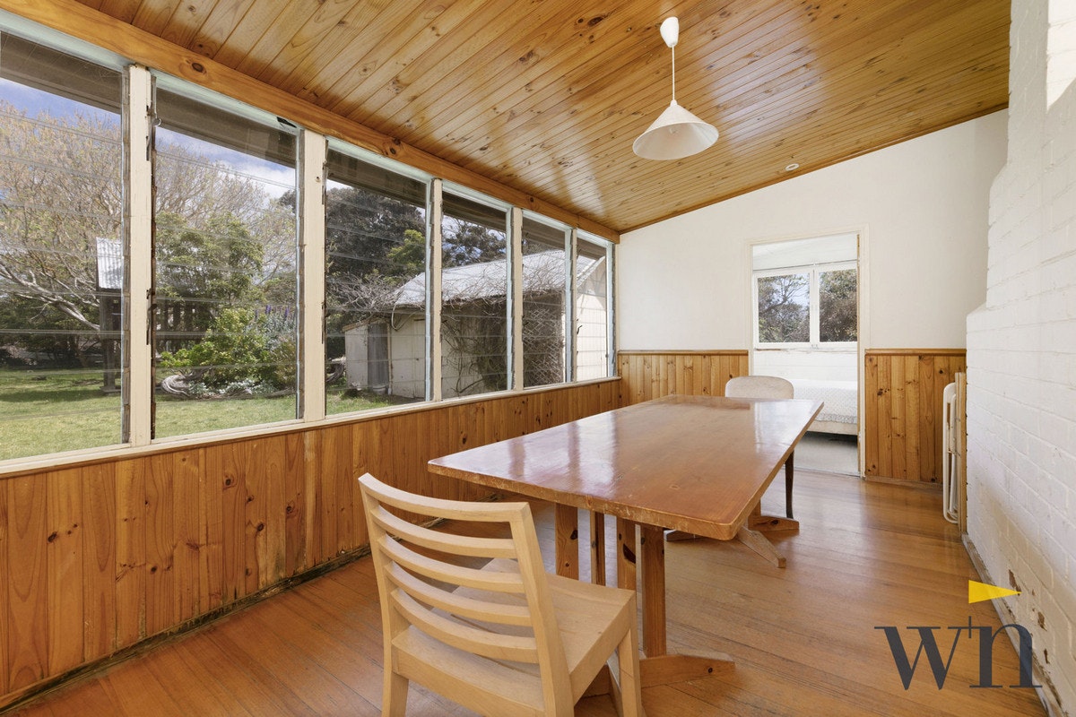 Image of interior design