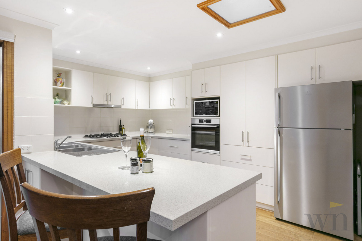 15 Samuel Close, Mount Martha - Thumbnail 4