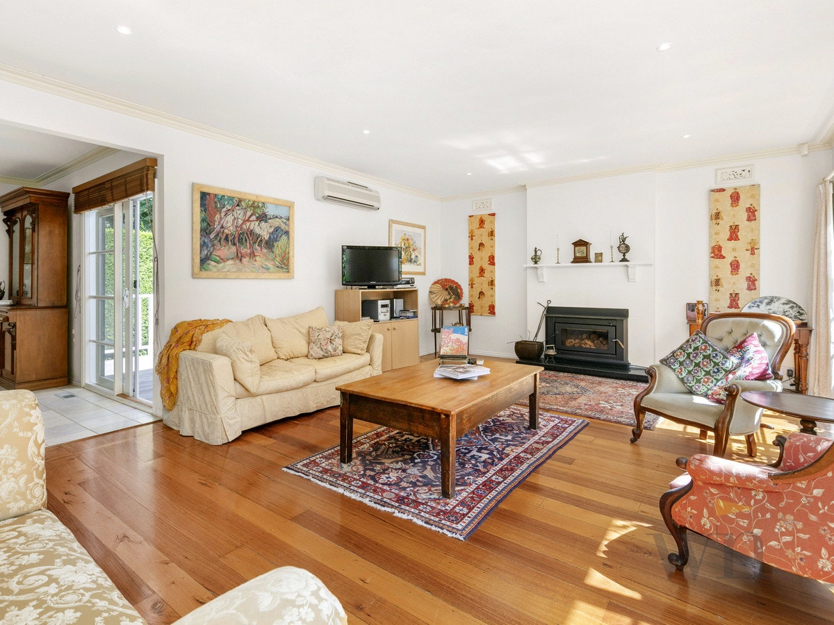 Image of home decor
