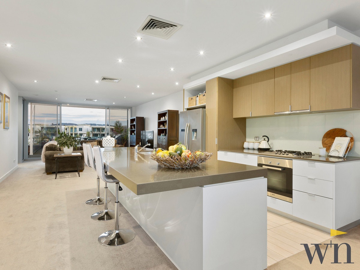 Image of indoors