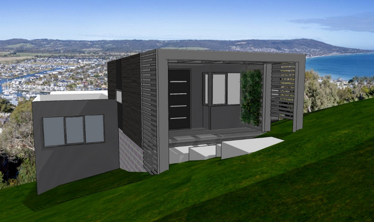 86 Ellerina Road, Mount Martha - Thumbnail 4