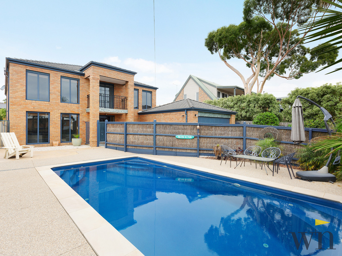 8 Spencer Street, Mount Martha - Thumbnail 2