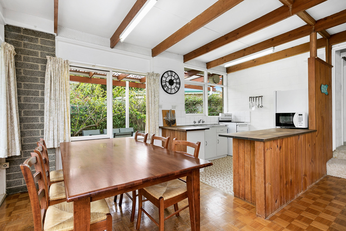 1 Jeannine Court, Mount Martha - Thumbnail 4