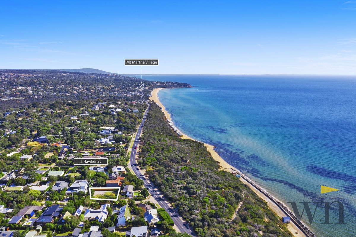 2 Hawker Street, Mount Martha - Thumbnail 6