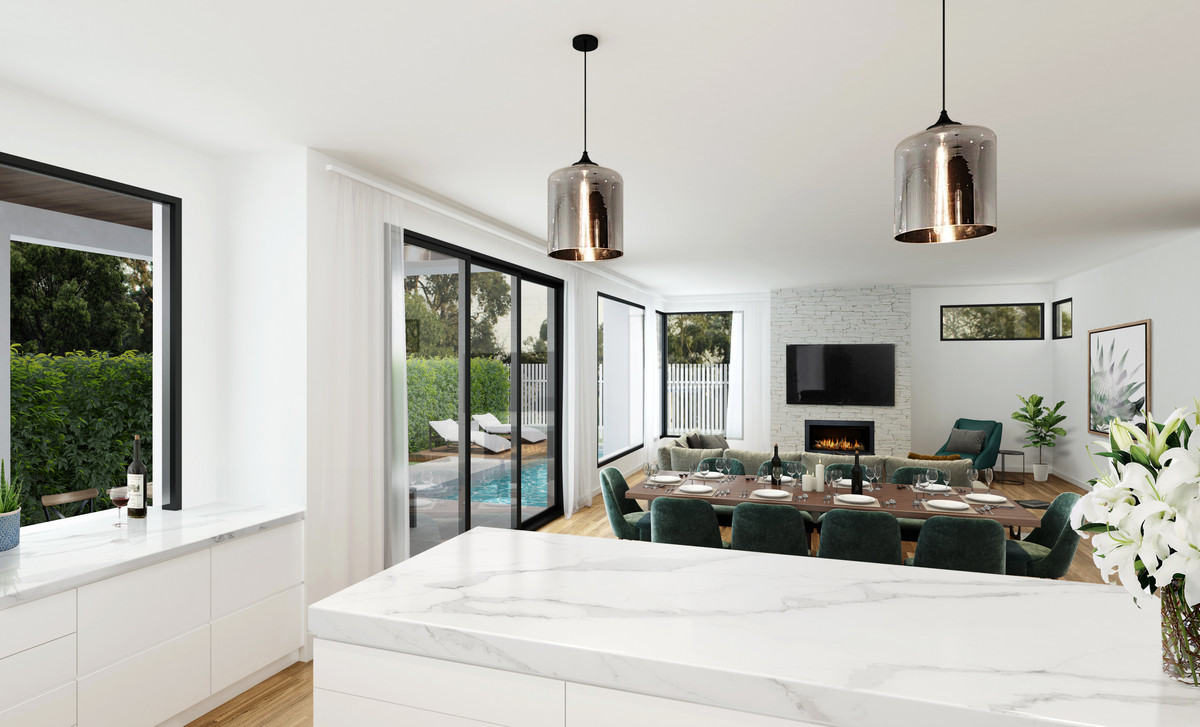 2 Hawker Street, Mount Martha - Thumbnail 4