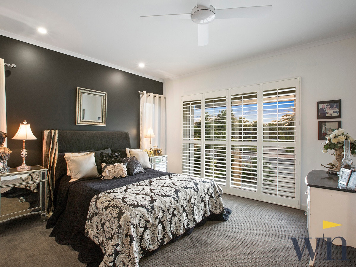 Image of home decor