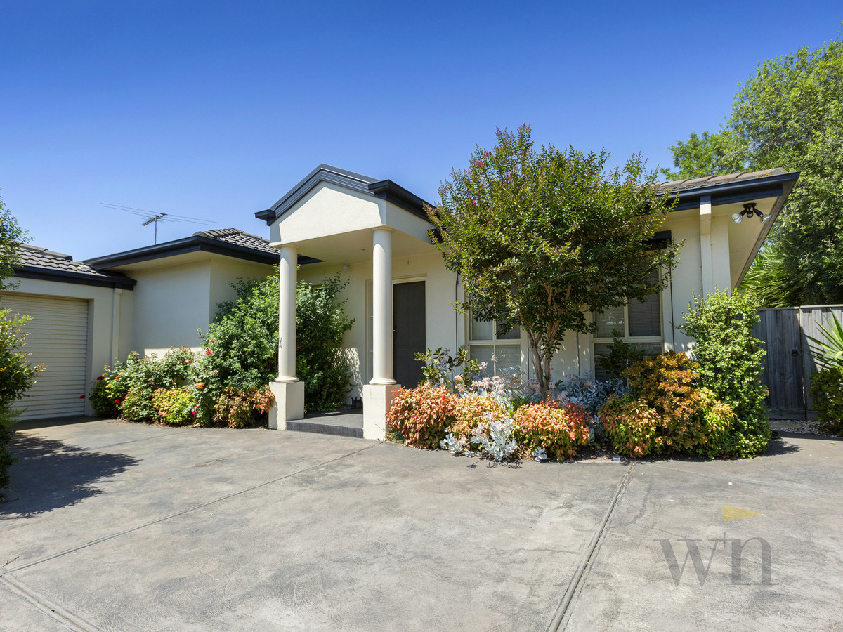 3/100 Maxwell Street, Mornington - Thumbnail 2