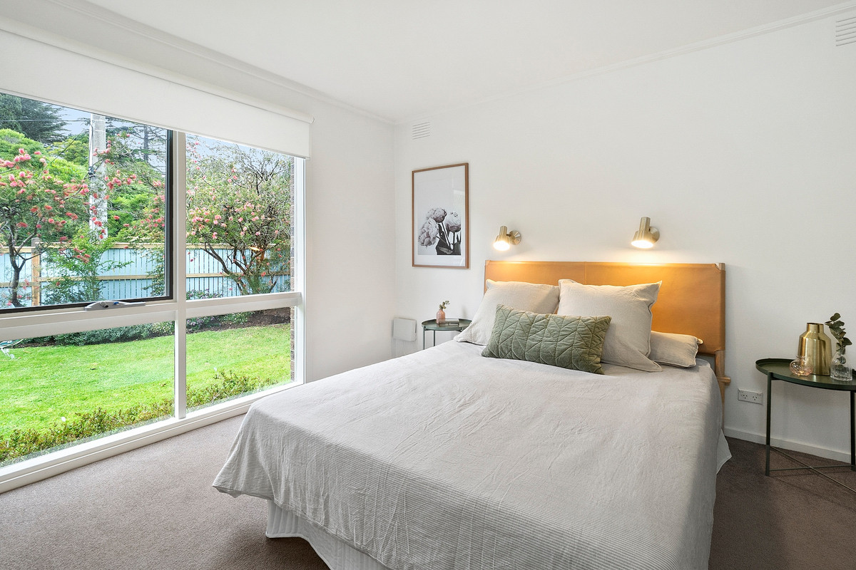 12 Otaria Street, Mount Eliza - Thumbnail 6