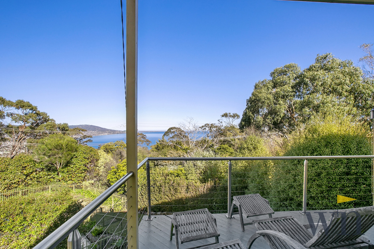 12 Paramount Crescent, Mount Martha - Thumbnail 4