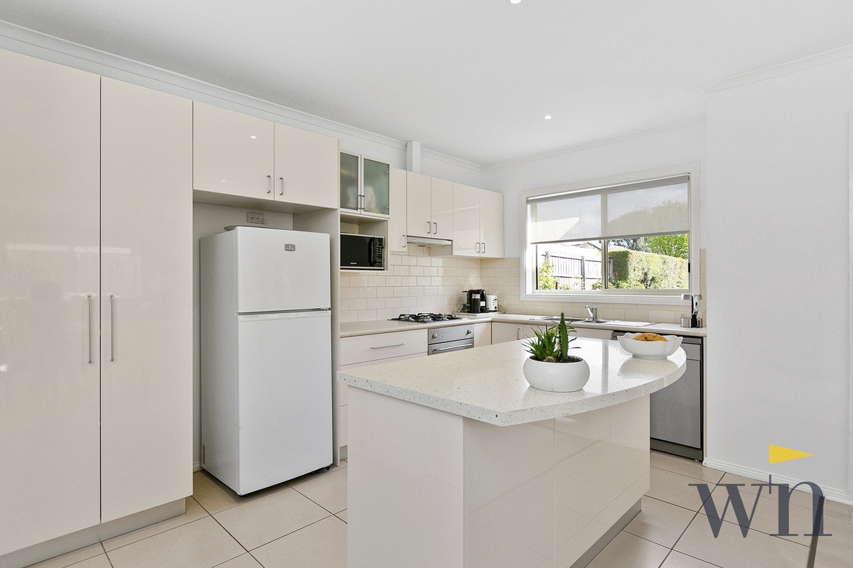 Image of indoors