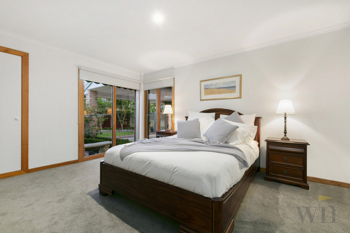 15 Samuel Close, Mount Martha - Thumbnail 5