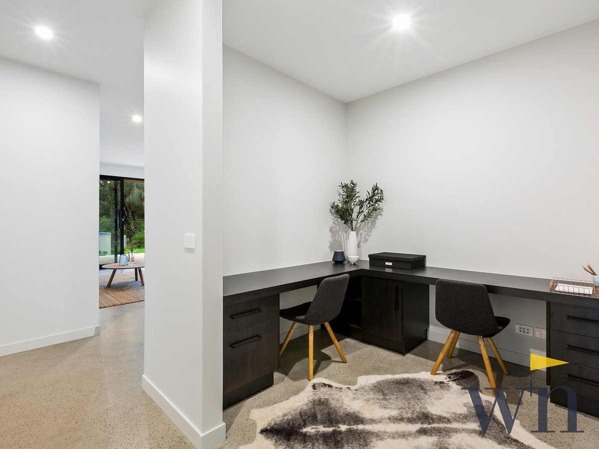 Image of indoors