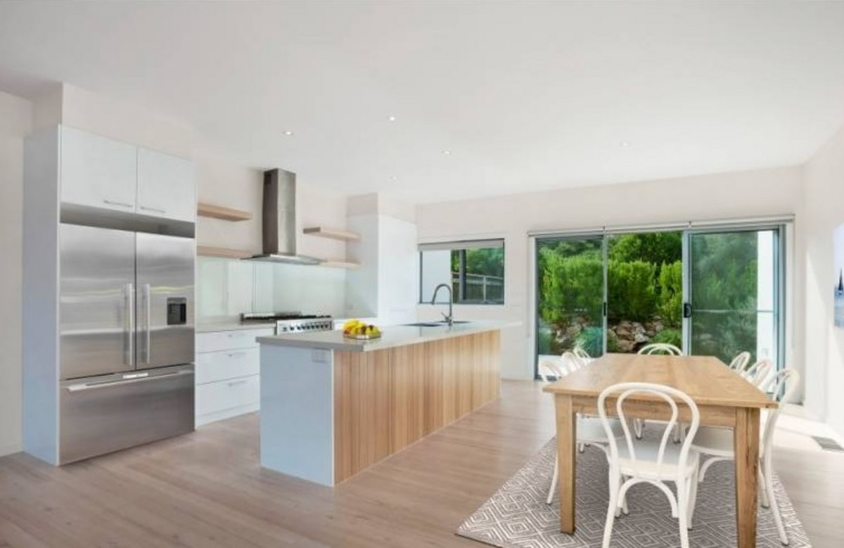 2 Watsons Bend, Fingal - Thumbnail 2