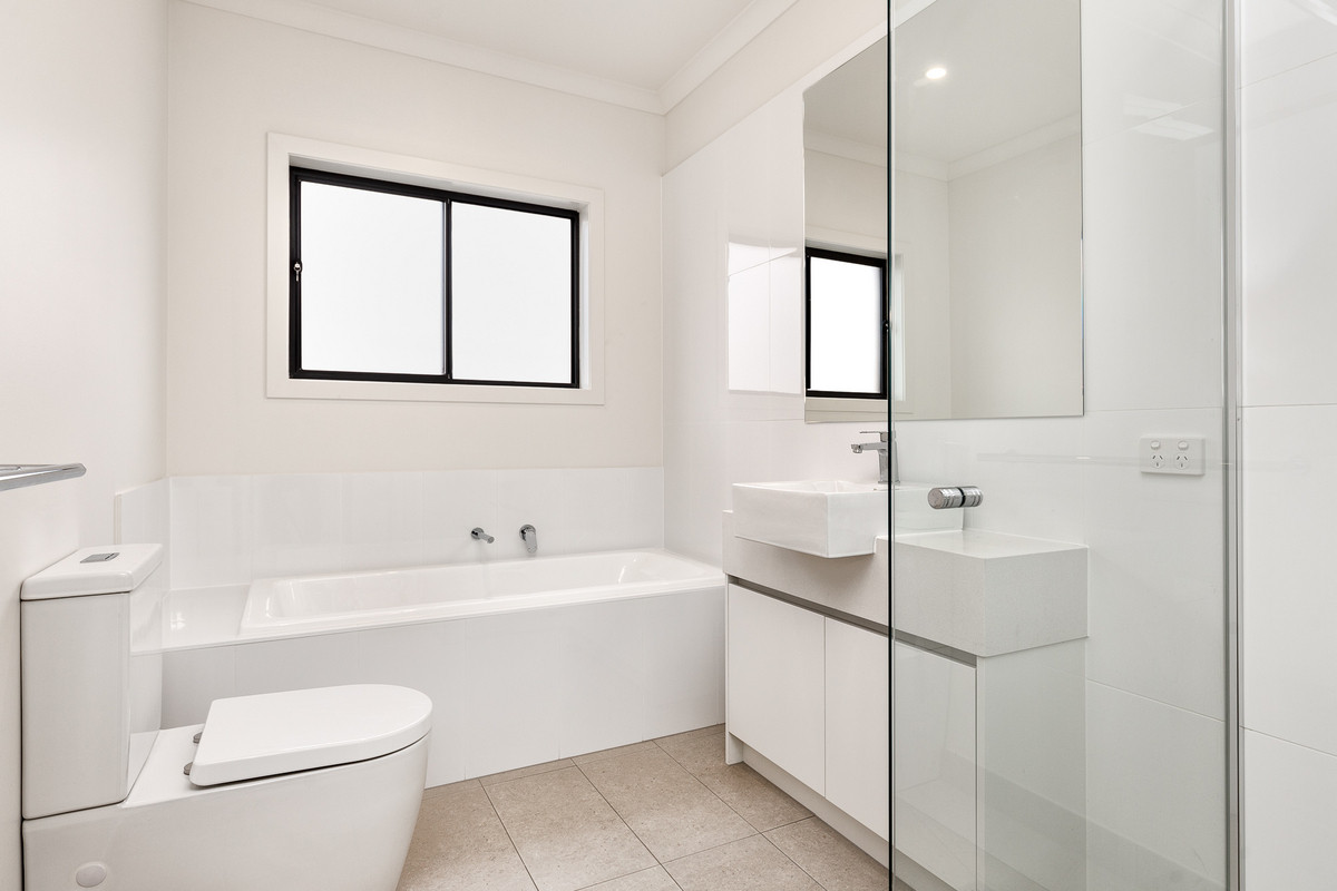 1/30 Bentons Road, Mount Martha - Thumbnail 7