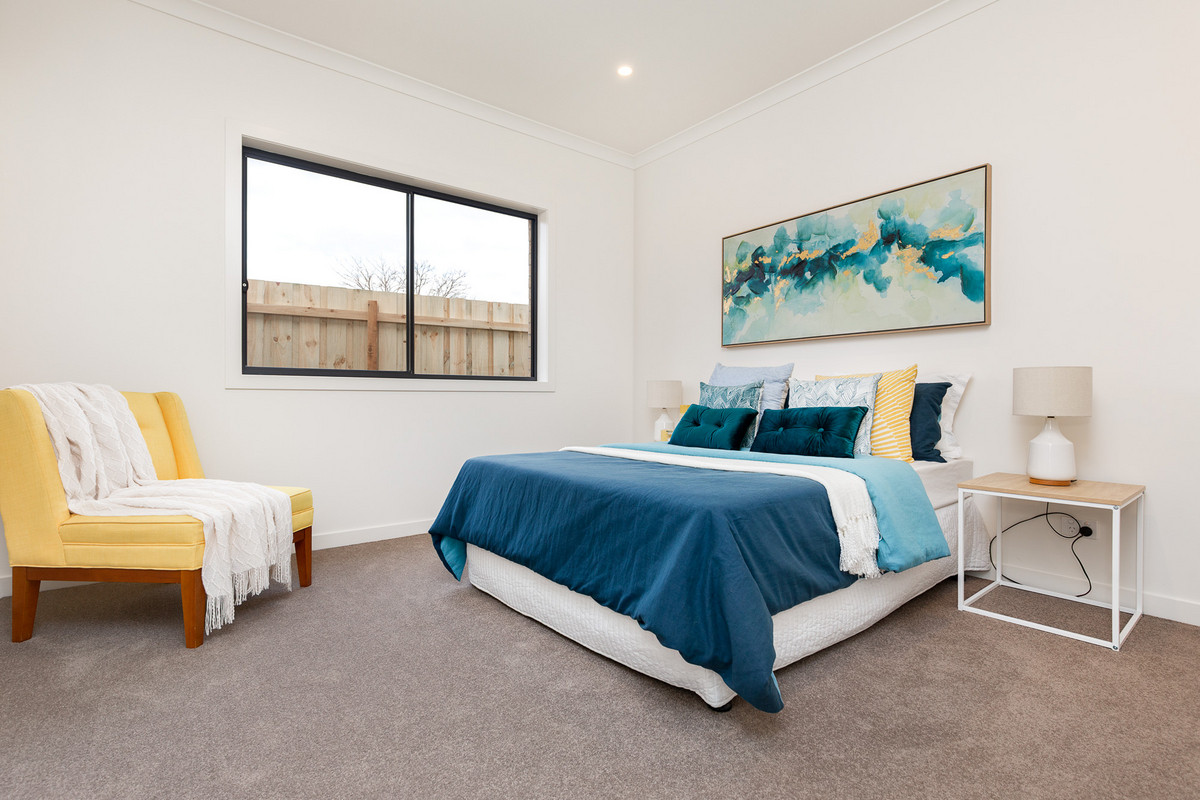 5/30 Bentons Road, Mount Martha - Thumbnail 6