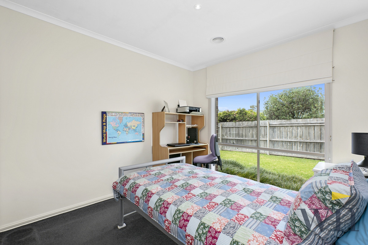 26 Golf Course Lane, Safety Beach - Thumbnail 8
