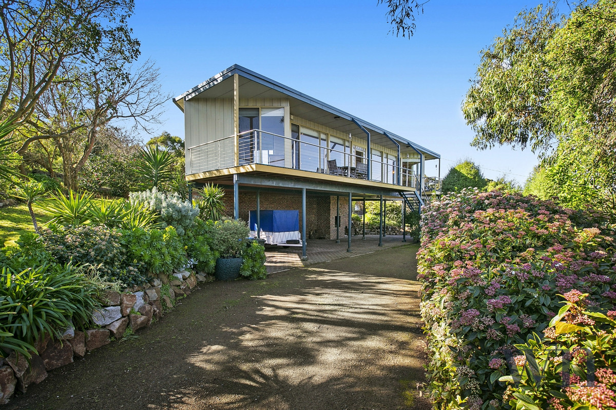 12 Paramount Crescent, Mount Martha - Thumbnail 2