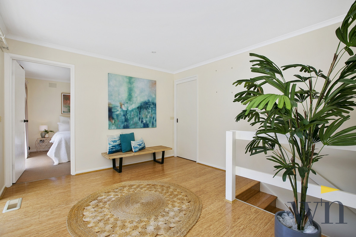 18 Two Bays Crescent, Mount Martha - Thumbnail 8