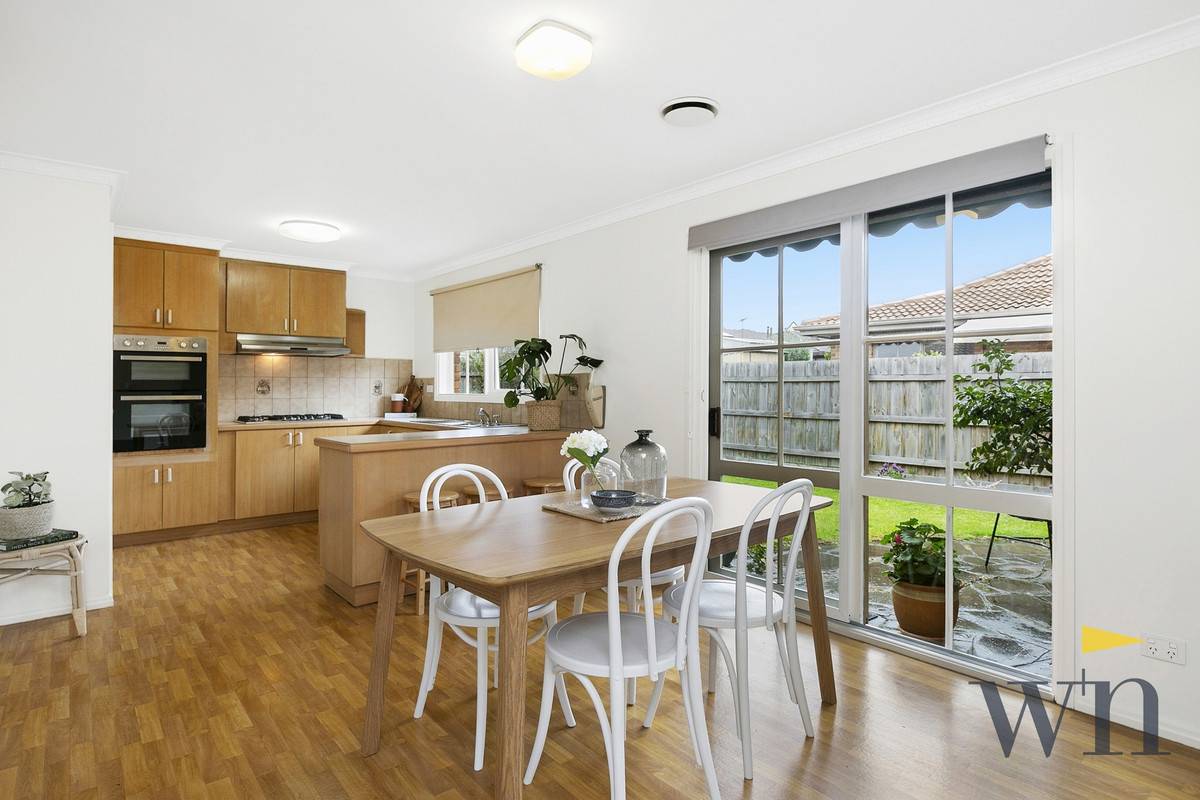 5/83-87 Prince Street, Mornington - Thumbnail 4