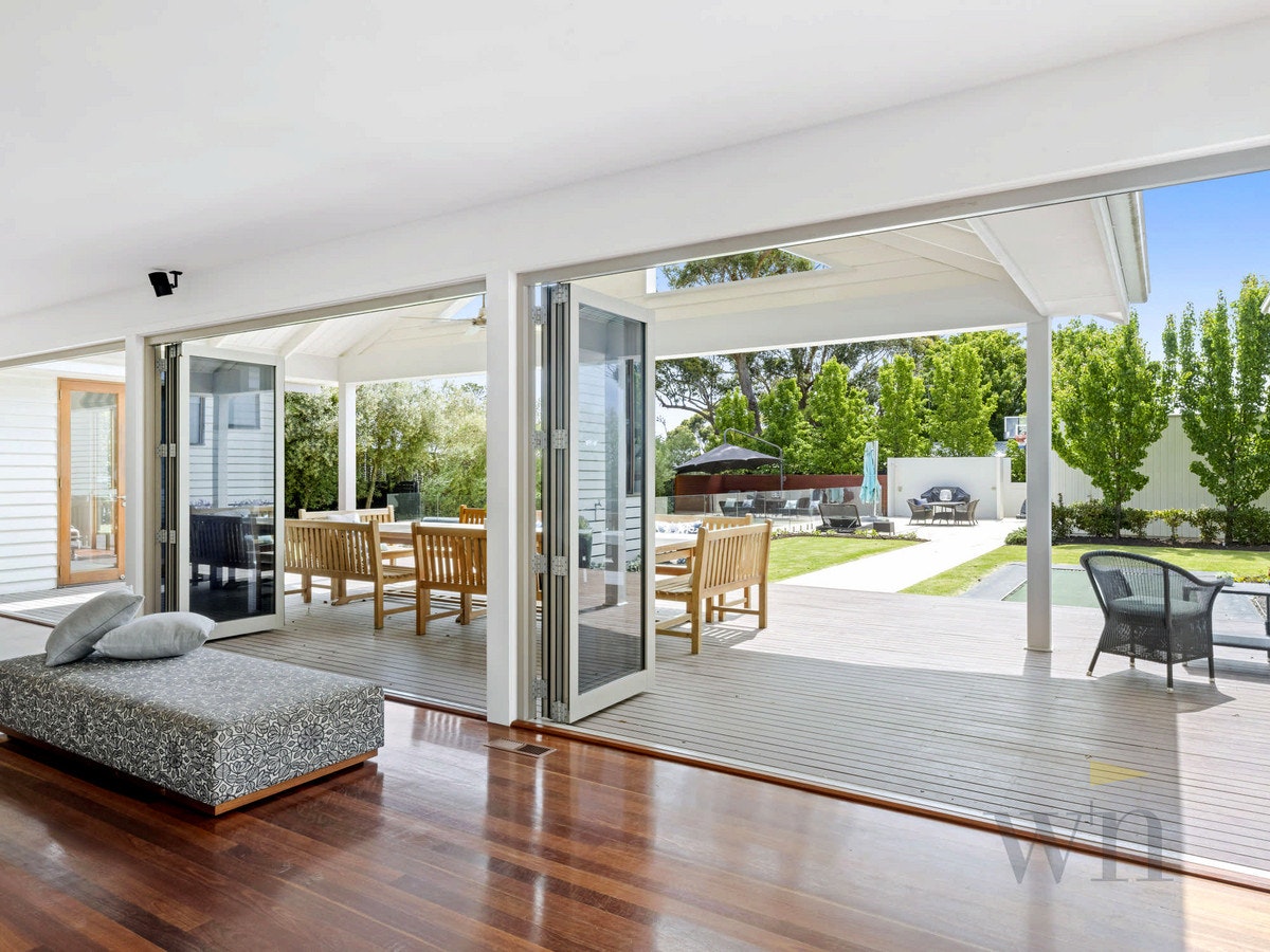 Image of door