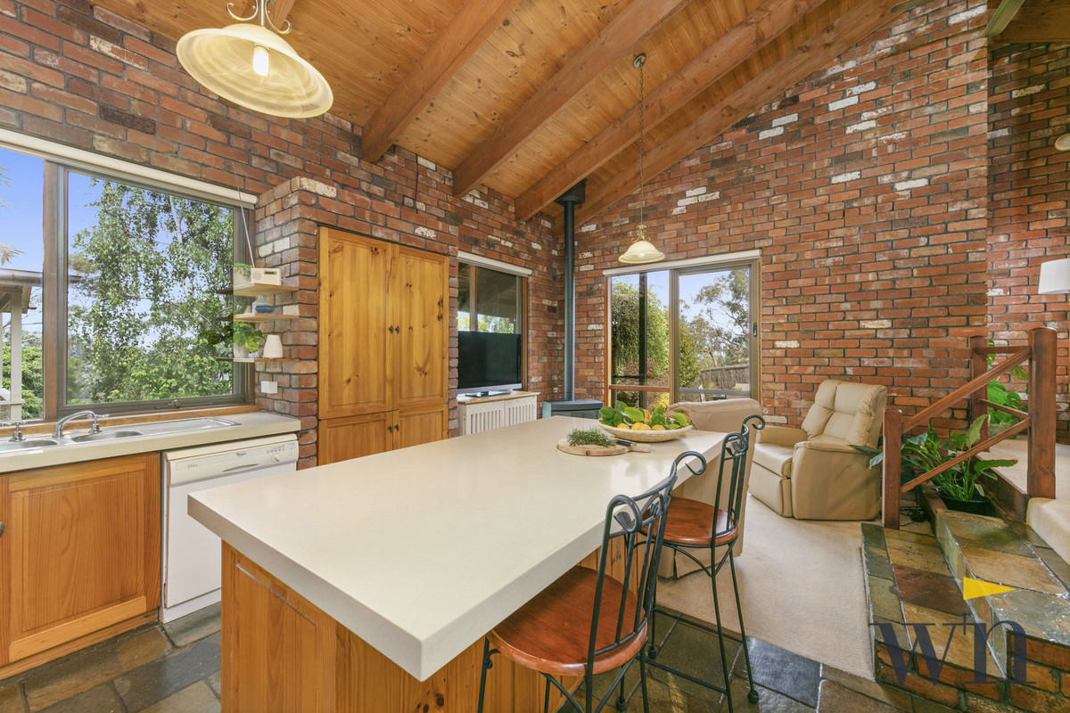 2 Bellevue Crescent, Mount Eliza - Thumbnail 5