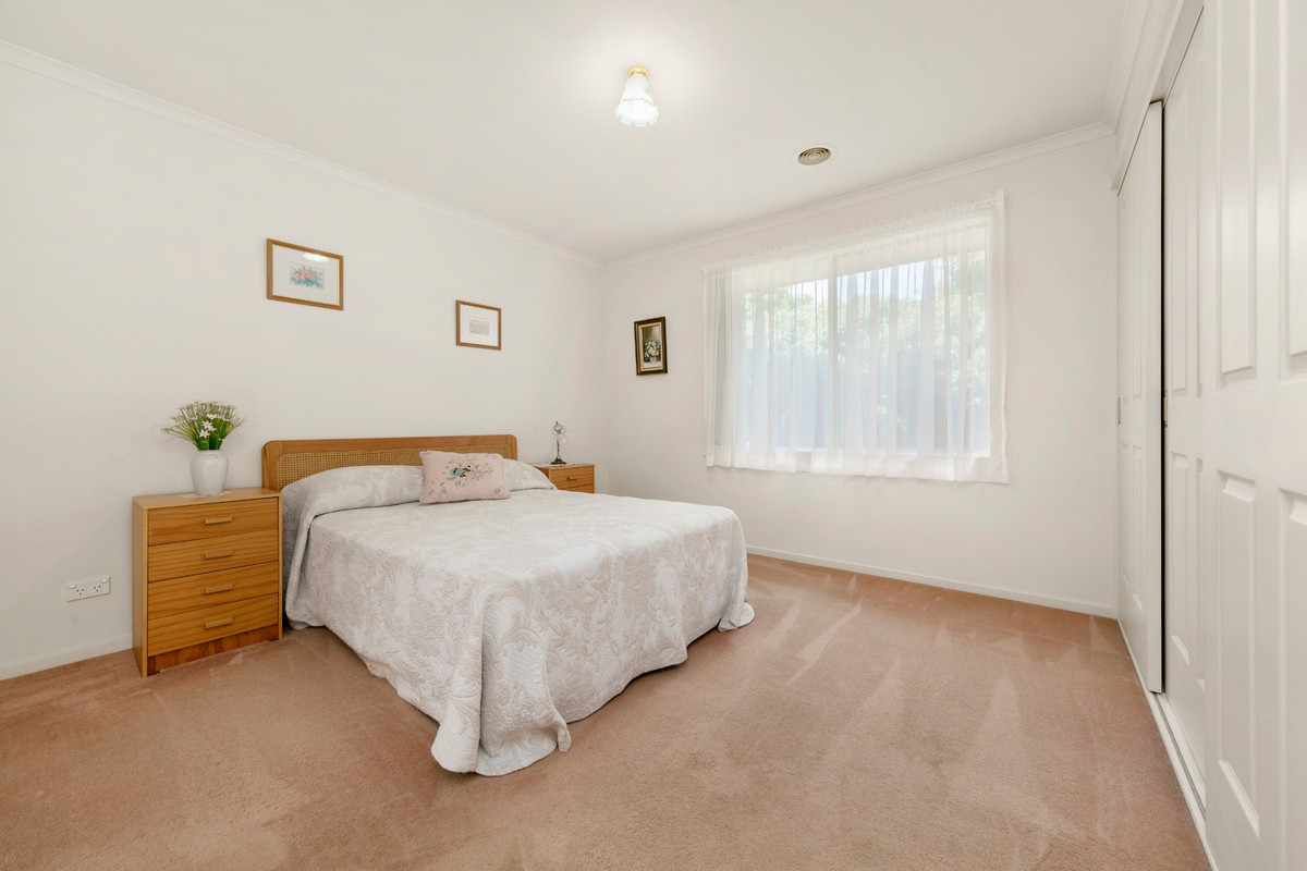 3 Gurners Lane, Mount Martha - Thumbnail 6