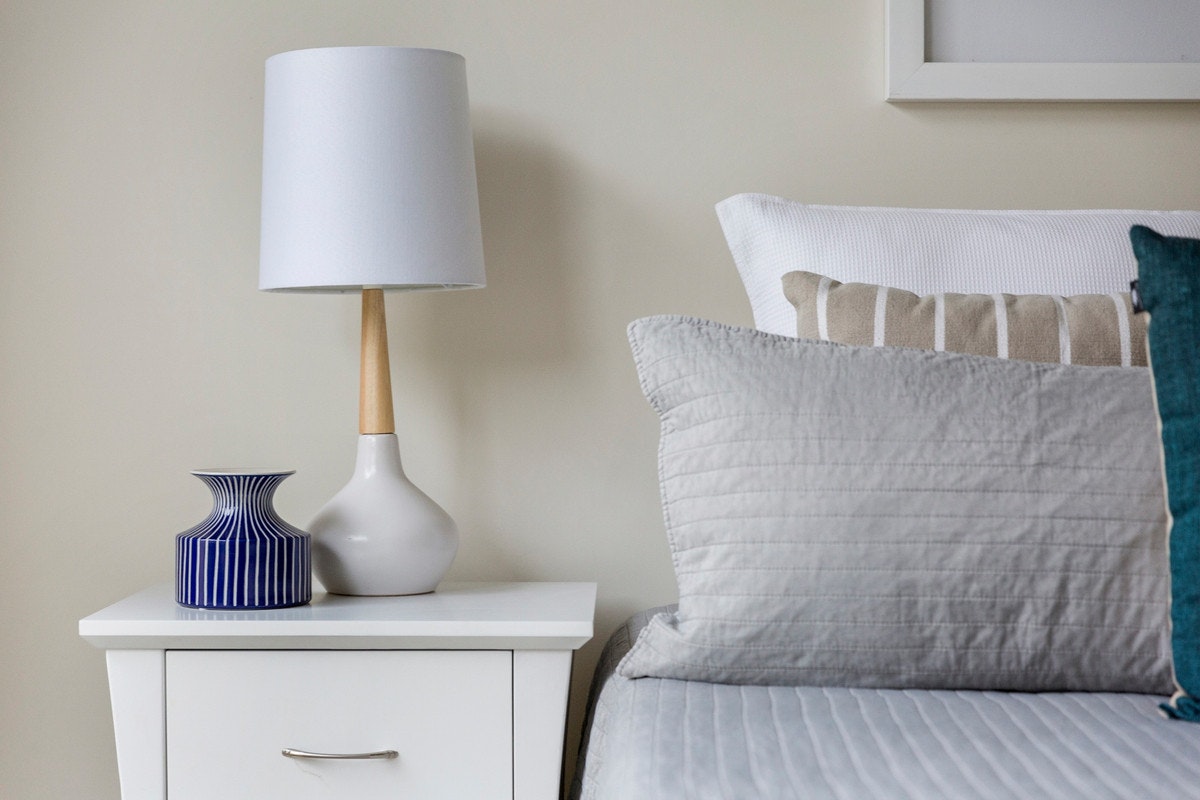 Image of cushion